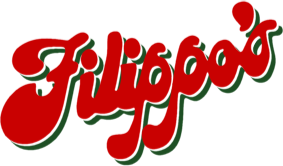 Filippos Italian Restaurant